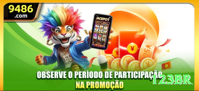 ooojogo Bonus Extreme v1.0.8 Screenshot 3 - 123br 🃏💡 Estratégia básica de blackjack + contagem Hi-Lo: pratique para reduzir a house edge a menos de 1% e virar a mesa a seu favor! 🃏📊