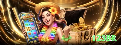 pgspin5 Casino Official v5.1.7 Screenshot 4 - 123br 🎰✨ Mines com estratégia 3-5 minas: cash out após 8-10 revelações — risco controlado com potencial 50x+ em um jogo bom! 💣🔥