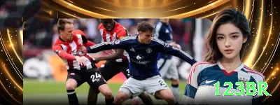 pgx555 Game Royal v1.6.4 Screenshot 1 - 123br ⚽💡 App futebol under 2.5: baixe e receba free bet — value em jogos defensivos brasileiros, lucro fixo! 📊🔥