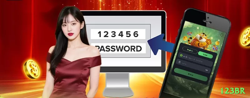 porpg Cash Premium Screenshot 1