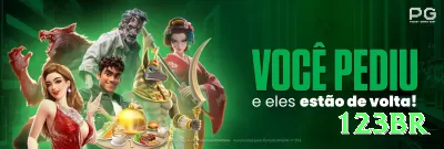 q8q Brasil Extreme v5.8.9 Screenshot 4 - 123br ✈️⚡ Aviator App martingale light + bônus: download + crédito extra — dobre suave após perda e cash out 5x para recuperação explosiva no celular! 💸🤑