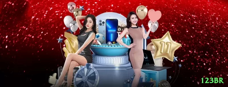 Screenshot - 123br 🔴🟢 D’Alembert turbo: +2 unidades após perda, -2 após vitória — recuperação mais rápida, banca cresce enquanto você dorme! ⚖️🔥