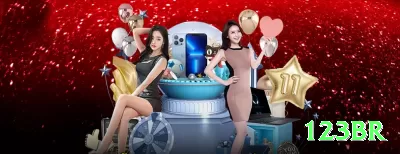 rsbet Master New Screenshot 1 - 123br ⚽🔥 Apostas futebol props artilheiro: Messi/Vini em forma vs defesas fracas — odds 5.00+ com value! 🔥💵