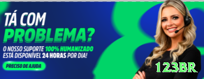 s11 - Live Supreme Screenshot 3 - 123br 🎲🔥 Crash com auto cash out 1.8x + manual override: grind 100 rounds/hora — compounding pequeno vira grande em dias! 📉🤑