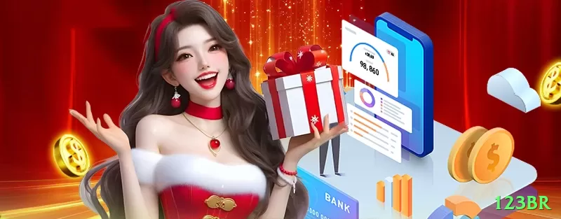 Screenshot - 123br ⚽🔥 App futebol live over HT: baixe e entre over 1.5 — value insano em jogos brasileiros! ⚽🤑