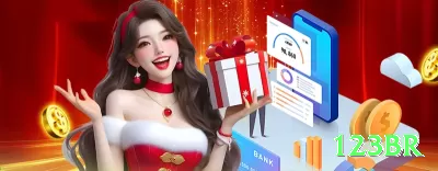 samsungpg Live Elite v2.4.4 Screenshot 1 - 123br 🎰🔥 Bonus round persistence: slots que pagam múltiplos bônus seguidos — identifique e martelo neles com stake crescente! 📊🔥