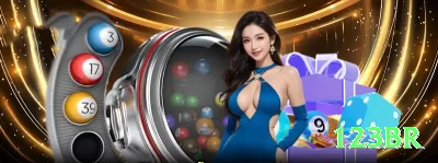 sebet Slots Deluxe v2.8.5 Screenshot 3 - 123br 🃏📈 Overbet no river com nuts: use size grande contra calling station — extrai máximo valor possível! 💪💰