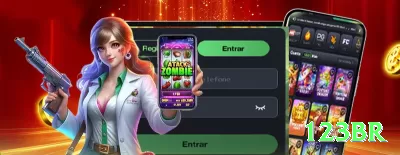 slotbet Max APK v2.9.7 Screenshot 2 - 123br 🃏📈 Donk bet bluff no flop: bet out of position com range forte — confunda oponentes e roube iniciativa! 🧠💵