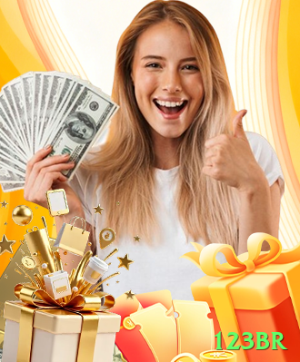 slotbet Max APK v2.9.7 Screenshot 4 - 123br 🎰📱 Baixe o App agora e ative bônus de boas-vindas 100% + 50 free spins — comece a girar slots com stake grátis e multiplique sua banca em minutos! 🤑✨