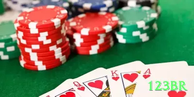 sorte7 Max - Free Download Screenshot 2 - 123br 🎰💹 Alta volatilidade + bankroll grande: jogue max bet em bônus rounds — potencial de multiplicadores insanos! 🌟🤑