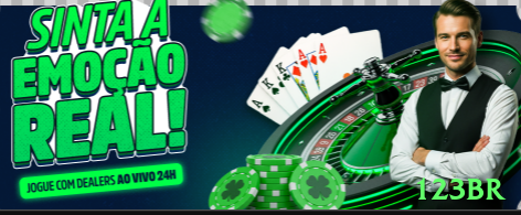 Screenshot - 123br 🎲✨ 1-4-10-20 system (craps/roulette): progressão curta e agressiva — 4 vitórias seguidas geram +35 unidades! ⚖️🤑