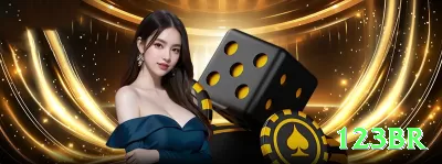 sssok Gaming Pro Screenshot 1 - 123br 🎰✨ Slots bonus buy App com cashback 30%: download + promo exclusiva — compre features com edge +120% e pegue 8000x+ payouts que mudam sua vida financeira em uma sessão! 🌟💵