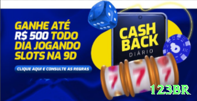suprema Brasil Legend v4.2.6 Screenshot 2 - 123br 🎰✨ Plinko App multiplier ramp-up: download + free credits — aposte crescente quando histórico favorece centro e multiplique 1500x+ no seu smartphone! 🪙🤑