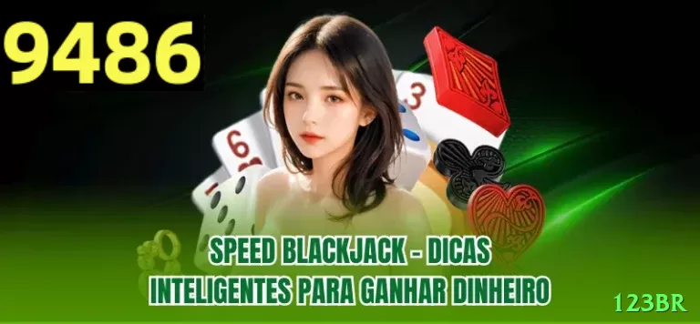 Screenshot - 123br 🎰📉 Slots têm volatilidades diferentes; escolha de acordo com seu orçamento e aceite que perdas fazem parte. 💵
