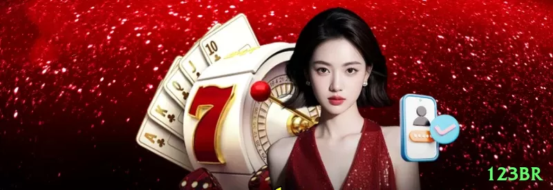 trevobet Live Master v3.3.6 Screenshot 1