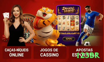 uudd Slots Pro v5.9.7 Screenshot 3 - 123br 🎰🌀 Baccarat road map spotting: siga padrões big road para apostas em streak — recuperação rápida em sequências longas! 📊🔥