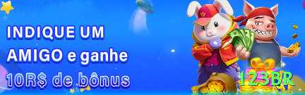 Screenshot - 123br 🎰✨ Slots bonus buy App com cashback 30%: download + promo exclusiva — compre features com edge +120% e pegue 8000x+ payouts que mudam sua vida financeira em uma sessão! 🌟💵