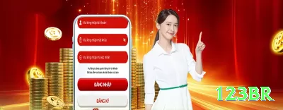 uuz - Elite v4.4.9 Screenshot 2 - 123br 🎲🔥 Crash auto 2.2x + manual 5x: combine para lucro diário 200%+ em grind inteligente! 📈💸