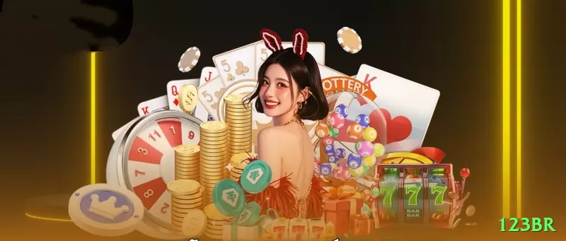 uuzzo Mega Casino App Screenshot 1