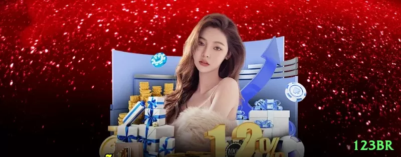 Screenshot - 123br 🎰💹 Mines cluster strategy: revele 12-15 tiles low risk, cash out 20x+ — estatística favorece hits em clusters! 💣🤑