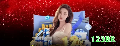 v68 - Gaming Champion Screenshot 1 - 123br 🔴🟢 D’Alembert na roleta é conservador e inteligente: aumente 1 unidade após perda, diminua 1 após vitória — bom equilíbrio entre recuperação e segurança! ⚖️🎡