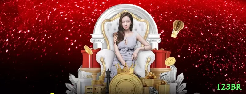 Screenshot - 123br 🎰🔥 Martingale turbinado: após 3 perdas seguidas dobre agressivo — quem aguenta a sequência certa vira a banca em minutos! Quem topa o risco ganha grande! 💰🤑