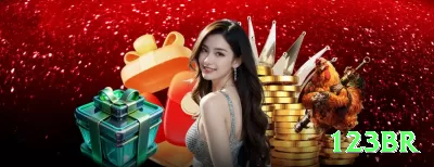 vermelho555 Mobile Gold Screenshot 3 - 123br 🔴⚫ Red/black alternation + Paroli: alterne cores, dobre após win — capture alternância natural! 🎡🔥