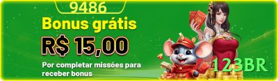 viem777 Turbo Slots Screenshot 2 - 123br 🔴🟢 Tier et Tout na roleta: aposte 2/3 em dozens, reinvista win no próximo — progressão ousada com potencial alto! 🎡🔥