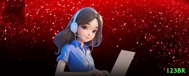 Screenshot - 123br 🔴⚫ James Bond + progression: cubra quase a mesa, dobre após win — small wins constantes viram big bankroll! 🎡💰