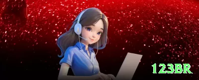 vip - Prime Edition v5.5.3 Screenshot 1 - 123br ⚽🔥 Over 10.5 corners live: entre quando pressão alta no 2T — odds sobem e value explode! 📊🔥