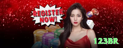 vip28 Gaming Champion v1.9.6 Screenshot 1 - 123br 🎰📉 Anti-progressive em slots frios: diminua stake após 100 spins sem hit — preserve banca para o inevitável hot streak! 🔥🛡️