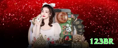 w6bet VIP APK v5.0.2 Screenshot 4 - 123br 💣🔥 Mines App estratégia 5 minas: baixe e receba spins grátis — cash out 50x+ após 10 tiles e multiplique sua banca fácil! ✨🤑