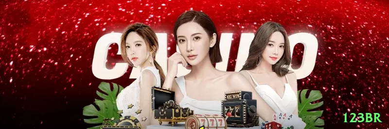 Screenshot - 123br ⚽🔥 App futebol live over HT Brasil: baixe e entre over 2.5 — value explosivo em jogos brasileiros, lucro rápido no smartphone! ⚽🤑