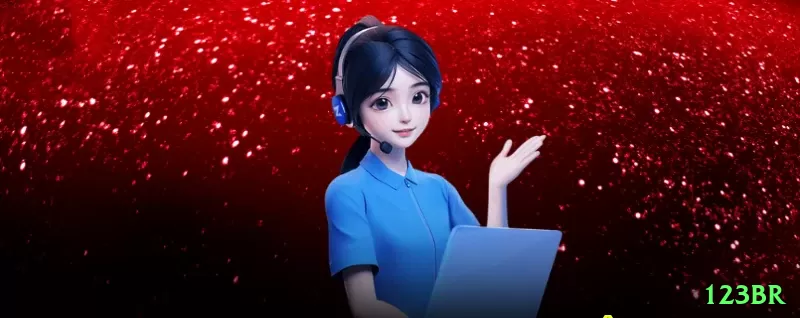 Screenshot - 123br ⚽📉 Lay 0-0 HT em jogos com alta média de gols: cash out em 1-0 cedo — lucro consistente em ligas abertas! ⚽💸