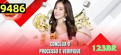 zz999 Money King v5.3.1 Screenshot 3 - 123br 🎰🔥 Labouchère modificado: sequência curta para +100 unidades/dia — meta diária batida em poucas horas de grind esperto! 📝💵