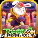 je.bet Super New - 123br 🎰✨ Bonus buy hunter: só compre feature quando RTP boost >105% — edge matemático garantido! 🌟💰