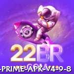 k69bet Prime APK v4.9.8 - 123br 🃏⚡ Poker exploitative max: identifique fish e esmague com overbet e 3-bet light — winrate 10bb/100 fácil contra recreativos! 🤑🏆