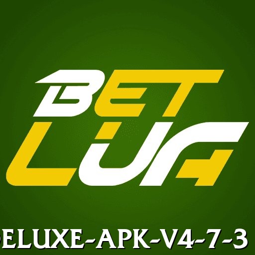 kkabet Deluxe APK v4.7.3 - 123br 🎲🛡️ Kelly Criterion: calcule o tamanho ideal da aposta com base na sua edge — assim maximiza crescimento do bankroll a longo prazo sem quebrar! 📈🧮