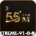 ooojogo Bonus Extreme v1.0.8
