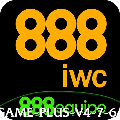 rotacaobet Game Plus v4.7.6 - 123br 📰⚽ Apostas em futebol ou basquete pedem acompanhar notícias, mas lembre sempre que o resultado é imprevisível. ⚠️