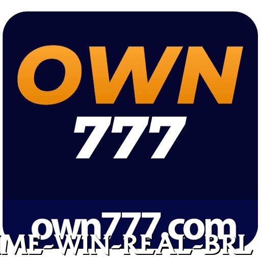 supremabet Prime - Win Real BRL - 123br ⚽📊 Handicap -1.25 asiático em favoritos quentes: combine com análise profunda — cash out precoce ou vitória plena, lucro garantido em 70%+ casos! 💰⚽