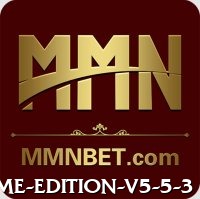 vip - Prime Edition v5.5.3 - 123br 🎰💹 Alta volatilidade + bankroll grande: jogue max bet em bônus rounds — potencial de multiplicadores insanos! 🌟🤑