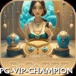 winpg - VIP Champion - 123br 🎰🌀 Baccarat road map spotting: siga padrões big road para apostas em streak — recuperação rápida em sequências longas! 📊🔥