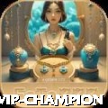 winpg - VIP Champion